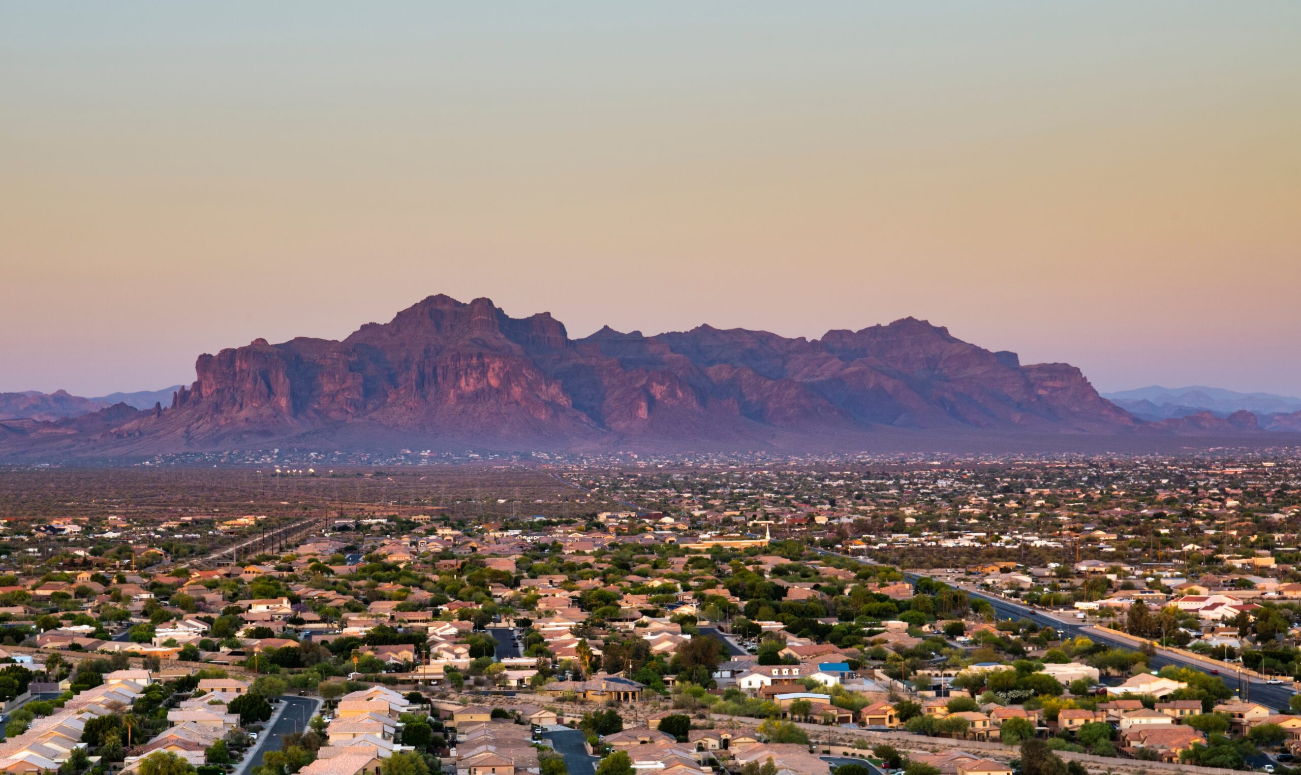 DNA Testing Center in Mesa, AZ 